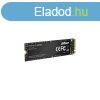 Dahua SSD 1TB - C900 Plus (M.2 PCIe 3.0x4 2280; 3D TLC, r:34