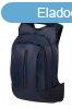 Samsonite - Ecodiver Laptop Backpack M Blue Nights - 140871-