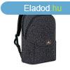 RivaCase 7962 Laptop Backpack 15,6