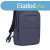 RivaCase 7760 Suzuka Laptop backpack 15,6