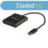 StarTech.com USB32HD2 video digitalizl adapter 3840 x 2160