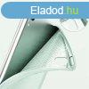 Haffner FN0463 Apple iPad 10,9 (2022) szrke tablet tok