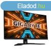 GIGABYTE velt VA LED Monitor 31.5" M32QC 2560x1440, 2x