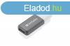 Pendrive, 128GB, USB 2.0, VERBATIM "Databar", szr