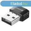 SANDBERG USB-adapter, Micro Wifi Dongle 650 Mbit/s