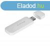 HUAWEI BROVI E3372-325 hordozhat USB modem/USB Stick (150 M