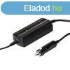 Lenovo notebook szivargyjts adapter, (20 V / 3,25 A / 65 W