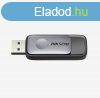 HikSEMI 128GB USB3.2 Pully M210S Silver