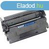 Hp CF226A/CRG052 toner ORINK