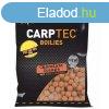 Dynamite Baits Carptec Chocolate Orange 1,8kg 15mm Bojli (Dy