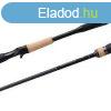 Shimano Expride Casting 1,91m 6&#039;3" 3,5-10g 1+1