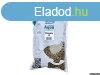 Aqua Garant Classic Etet Pellet 6Mm 800g