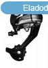 Shimano Altus RD-M370 SGS 9 sebessges kerkpr hts vlt 