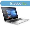 HP EliteBook 850 G5 / Intel i7-8650U / 16GB / 256GB NVMe / N