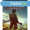 Steel Division: Normandy 44 - Deluxe Edition Upgrade Pack (P