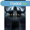 Diablo 3: Reaper of Souls (PC - Battle.net elektronikus jt