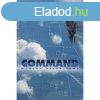 Command: Modern Operations (PC - Steam elektronikus jtk li