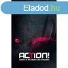 Action! - Gameplay Recording and Streaming (PC - Steam elekt