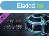 Lost Ark Explorer Starter Pack (PC - Steam elektronikus jt