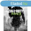 Call of Duty: Modern Warfare 3 (PC - Steam elektronikus jt