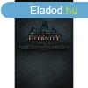 Pillars of Eternity - Royal Edition Upgrade Pack (PC - Steam