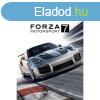 Forza Motorsport 7 (PC - Microsoft Store elektronikus jtk 