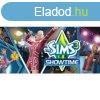 The Sims? 3 Showtime (PC - EA App (Origin) elektronikus jt