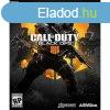 Call of Duty: Black Ops 4 (PC - Battle.net elektronikus jt