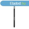 Stylus Samsung S-Pen ET-PP600S toll Samsung Galaxy Note 10.1