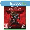 Assassin?s Creed Shadows - XBOX Series X