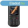 Maxcom MM918 4G Dual-SIM mobiltelefon, krtyafggetlen-, t