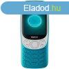 Nokia 3210 4G DS kk