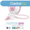 Nosiboo Pro elektromos orrszv - Pink