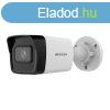 Hikvision DS-2CD1043G2-I 4MP IP biztonsgi kamera