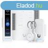 LAN/WIFI Ubiquiti UniFi Access G2 PRO kezdcsomag