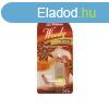 Paloma Illatost - Paloma Woody - Oriental Spice - 4 ml (P0