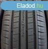 185/60R15 (88H) Triangle TE307 RELIAXTOURING Nyri Gumi szem