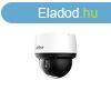 Dahua IP Speed dmkamera - SD4A225DB-HNY (AI; 2MP, 25x zoom,