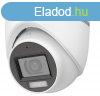 Hikvision - DS-2CE76K0T-LMFS (2.8mm)