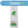 LR aloe first aid elssegly spray 400ml