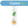 Aloe vera Sun Napvd Spray FF30 125ml