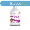 Swedish Nutra WOMEN FOLYKONY MULTIVITAMIN NKNEK 500ml