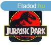 NUMSKULL "Jurassic Park" 3D lmpa