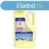 Univerzlis padl-s fellettisztt, 5 l, MR PROPER, lemon