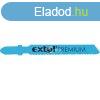 EXTOL PREMIUM dekoprlap fmre, 5db, Bosch befogs, HSS; 51