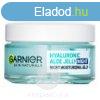 Garnier arckrm 50ml SN Hyal.Aloe jsz.