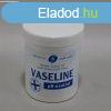 Herbamedicus vazeline 125 ml