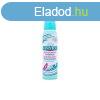 Cipferttlent aerosol 150 ml Sanytol