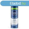 Nivea Men borhab 200 ml Protect&Care