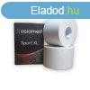 ASIAMED Sport Tape 5 cm x 13,7 m (nem elasztikus tape) 2 db/